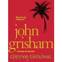 Skipping Christmas (Paperback, 2011)