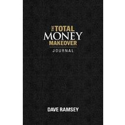 The Total Money Makeover Journal (Hardcover, 2019)