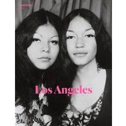 Aperture 232: Los Angeles (Paperback, 2018)