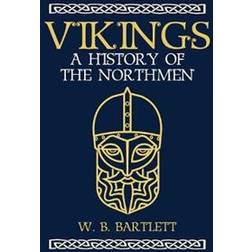 Vikings (Hardcover, 2019)