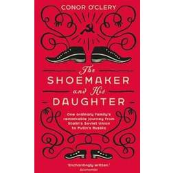 The Shoemaker and his Daughter (Paperback, 2019)