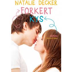 Forkert Kys (Häftad, 2020)