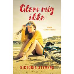 Glem mig ikke (Hæfte, 2020) (Hæftet, 2020)