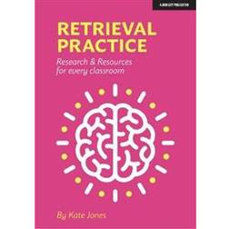 Retrieval Practice (Paperback, 2020)