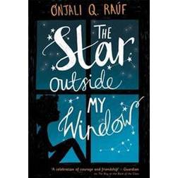 The Star Outside my Window (Paperback, 2019)