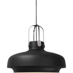 &Tradition Copenhagen SC8 Pendant Lamp 60cm