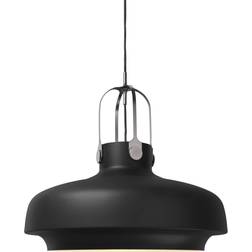 &Tradition Copenhagen SC8 Pendellampa ∅ 60cm