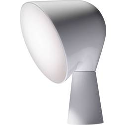 Foscarini Binic Lampada da tavolo 20cm