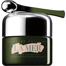 La Mer The Eye Concentrate 15ml