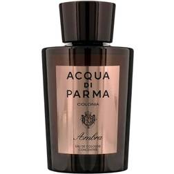 Acqua Di Parma Colonia Ambra EdC 180ml