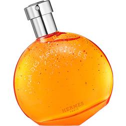 Hermès Elixir Des Merveilles EdP 1.7 fl oz