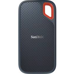 SanDisk Extreme 500GB USB 3.1