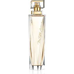 Elizabeth Arden My Fifth Avenue EdP 3.4 fl oz