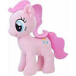 Hasbro My Little Pony Pinkie Pie 25cm