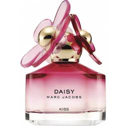 Marc Jacobs Daisy Kiss EdT 50ml