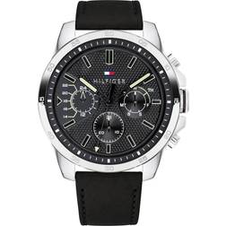 Tommy Hilfiger Decker (1791563)