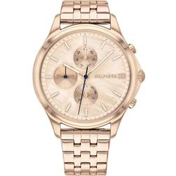 Tommy Hilfiger Whitney