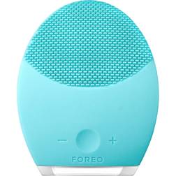 Foreo LUNA 2 for Oily Skin