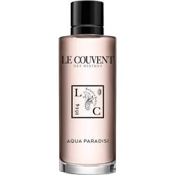 Le Couvent Botanical Cologne Aqua Paradisi EdT 1.7 fl oz