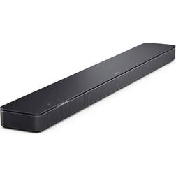 Bose Soundbar 500