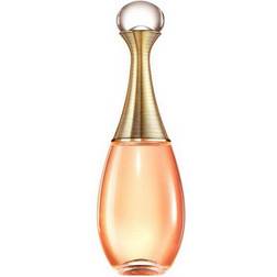 Dior J'adore Injoy EdT 50ml