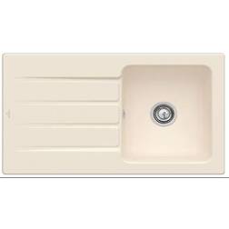 Villeroy & Boch Architectura 50 (335001KR)