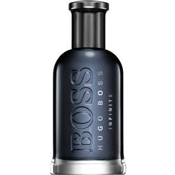 HUGO BOSS Boss Bottled Infinite EdP 100ml