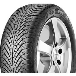 Fulda MultiControl 185/65 R 15 88H