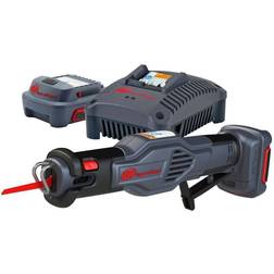 Ingersoll Rand C1101EU-K2 (2x2.0Ah)