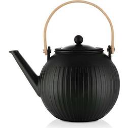 Bodum Douro Tekanna 1.5L