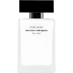 Narciso Rodriguez Pure Musc for Her EdP