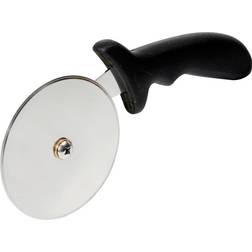 Hendi - Pizza Cutter 23cm
