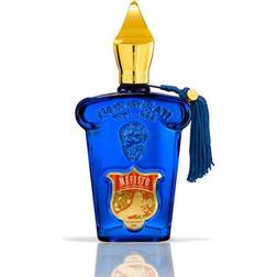 Xerjoff Casamorati 1888 Mefisto EdP 1 fl oz