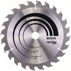 Bosch Optiline Wood 2 608 640 612