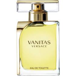 Versace Vanitas EdT 3.4 fl oz