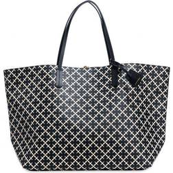 By Malene Birger Abi Tote Bag - Black