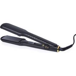 GHD Contour Professional Crimper Limited Edition