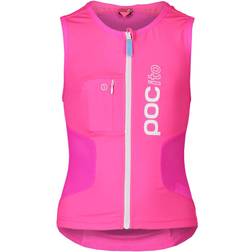 POC Pocito VPD Air Vest Jr