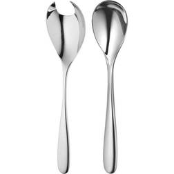 Robert Welch Stanton Bright Salad Server 2pcs