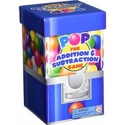Learning Resources Pop For Addition & Subtraction