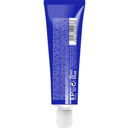 Compagnie de Provence Extra Pur Hand Cream Mediterranean Sea 30ml