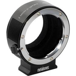 Metabones Adapter Leica R To Sony E Adaptador de montura de lente