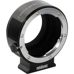 Metabones Adapter Leica R To Sony E Objektivadapter