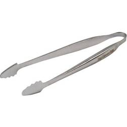 Big Green Egg Stainless Steel Tong 116871 Madlavningstang