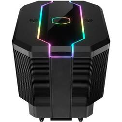 Cooler Master MasterAir MA620M