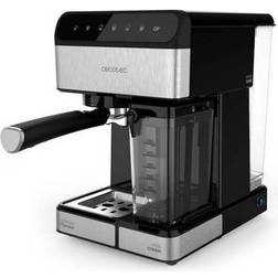Cecotec Ccino 20 Touch Serie Nera