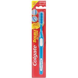 Colgate Spazz.doppia Azione