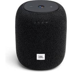 JBL Inteligente Link Music con Bluetooth