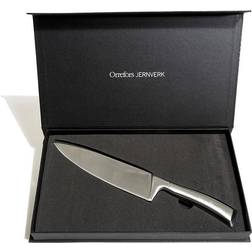 Orrefors Jernverk Kockkniv 20 cm