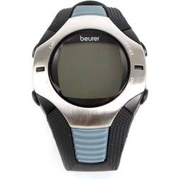 Beurer PM 26